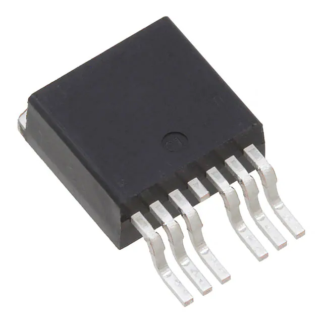 IRFS7534TRL7PP Infineon Technologies product image